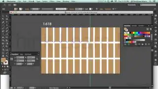 creating a responsive web design html5 css3 web comp adobe illustrator