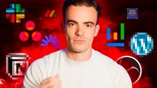 J’ai Testé 5 Apps 