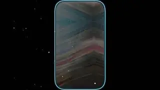 NEW TERANDING XML💥 VIDEO ALIGHT MOTION🔥XML FILE 🔰LINK IN DESCRIPTION ⬇️