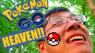 POKEMON GO BUDDY SYSTEM TIPS AND TRICKS!!