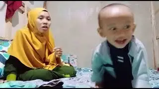 BELAJAR SAMBIL BERMAIN