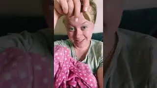 ХРУСТИМ ВЛАЖНОЙ УРАЛЬСКОЙ | ПОБОЛТАЛИ НЕМНОГО 🤪