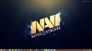 Ключи для CS GO бесплатно 2018 скачать