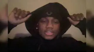 rollin thrax + tana - yeaaaa (sped up)