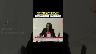 6 Temmuz 2023