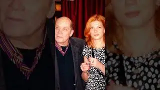 Портреты на заказ