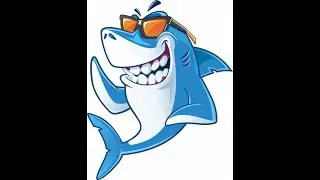 Baby Shark - Trap Remix [Bass Boosted]