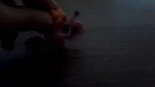 Обзор на нового лпс.