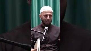 Знания Ибн Аббаса (да помилует его Аллах)