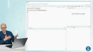 Временные ряды 7.8 Дневные данные, ARIMA и тригонометрические предикторы
