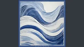 Gentle Breeze
