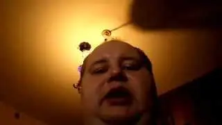 АСТАХОВ СЕРГИЙ