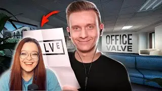 Мне Ответили VALVE CS:GO / PUBG - Реакция на Fenya ( Феня )
