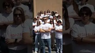 Команда VISIOBUD про любов і увагу до деталей💜🧡