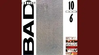 Bad Company (2009 Remaster)