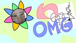 Omg it's Neil Cicierega!