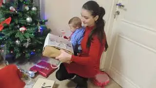 jingle bells