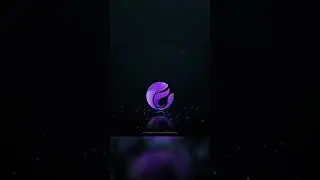 Quick Impact Logo Reveal After Effects Template | Copied content Templates