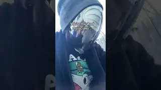#music #trend #funny #shorts