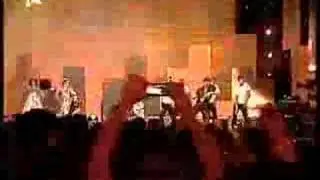 DesiSlava ft. Kostas Martakis "Mercy" from MAD VMA´08