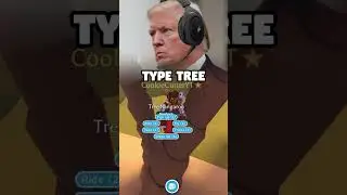 The president plays adopt me 