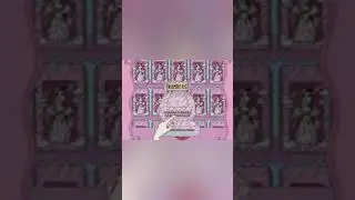 Melanie Martínez - Numbers