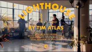 Tim Atlas 