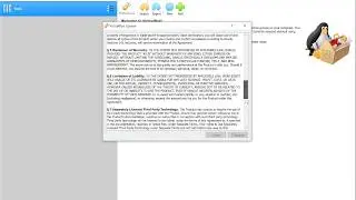 Downloading and Installing Oracle VirtualBox 6.0.0 with Extension Pack