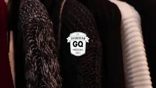 Show Room GQ