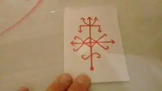 #ДЕМОНОЛОГИЯ