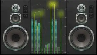 The Mind (Spain) - Minimal Techno Sound 2012 (DIVX) Akai SW-187