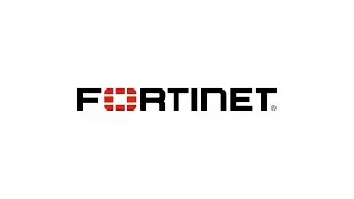 Fortinet FortiSASE MSSP Portal Demo | SASE