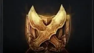 Team Ranked 