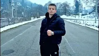 Вітання від «Карпат» для Василя РЕЙКАЛА.