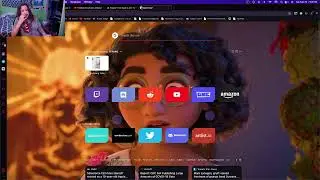 THE TRUTH ABOUT FAKE COPYRIGHT CLAIMS