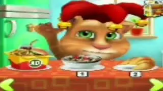 ААААААААААА (Шаблон для мемов)