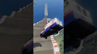 Трюк от Джела 