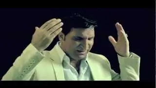 HGS Hayati - Hekimo Denbeji Uzunhava Klam (Official Video)