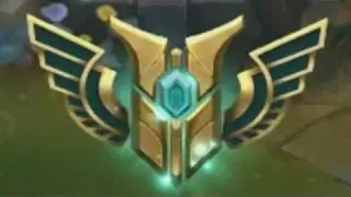 My New Main