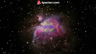 Elektronomia   @NCS Release