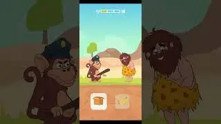 Level - 17 | Comics Bob |