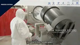 Active Pharmaceutical Ingredients (API) & Oral Solid Dosage (OSD) Manufacturing Solutions