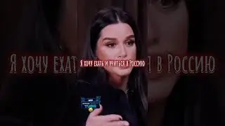 СТЫДНО ЛИ ВАМ ПРИЗНАВАТЬСЯ ЧТО ВЫ РУССКИЙ? / 