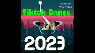 Viral tiktok dance remix #disco #remix #tiktokremix