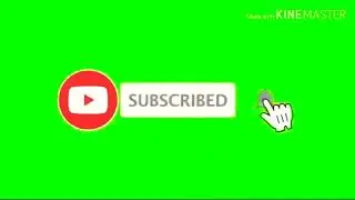 UZ VA TJK TV  (УЗ ВА ТҶК ТВ)