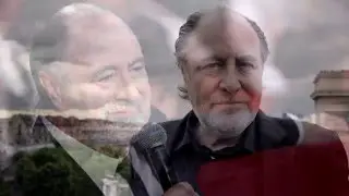 Wight is wight en Hommage à Michel Delpech