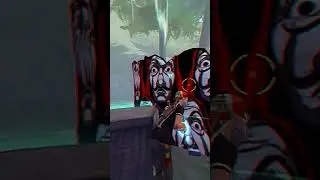 MC Pedrinho - Gol Bolinha, Gol Quadrado 2 ( FREE FIRE EDIT )
