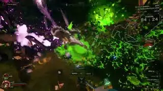 Breach_Cutter.mp4