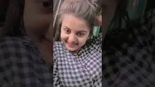 periscope live LOVELY GIRL #328 😍😘😍 #periscope #live #broadcast | Instagram broadcasting