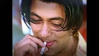 Oye hoye Radhe Bhaiya 😂| Tere Naam edit